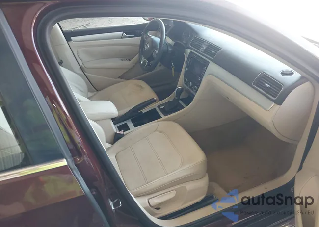 1VWBP7A39CC082042: 42694587