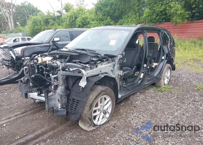 1C4RJKAG4P8790202: 42694589