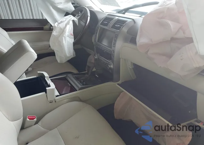 JTJBM7FX6K5235225: 42694590