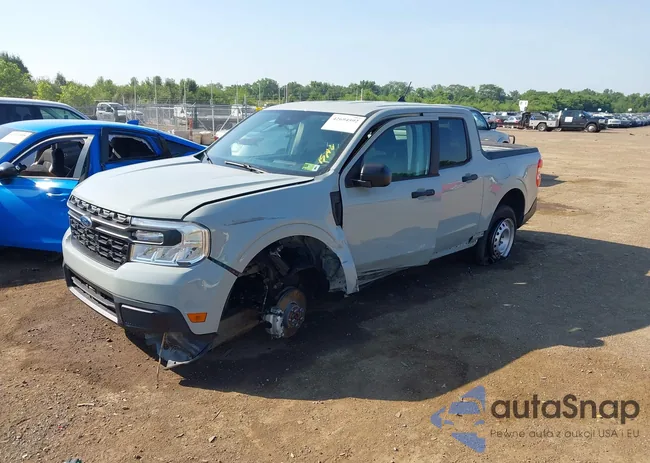 3FTTW8A3XRRA42305: 42694592