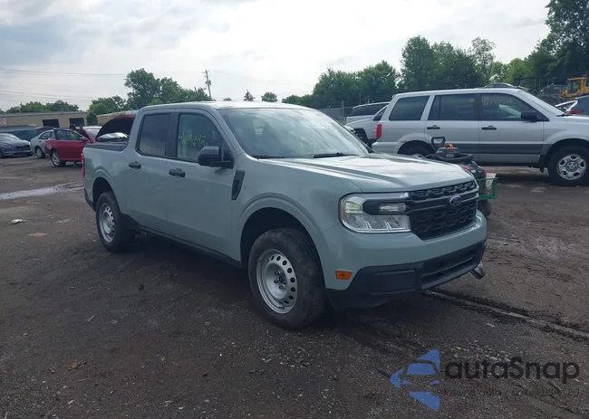 3FTTW8A3XRRA42305: 42694592