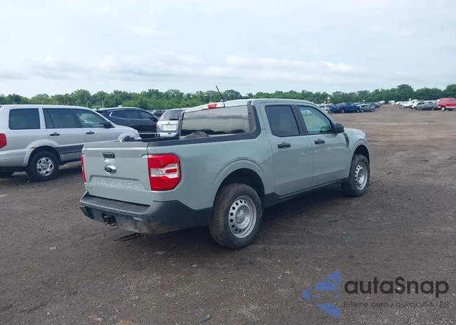 3FTTW8A3XRRA42305: 42694592