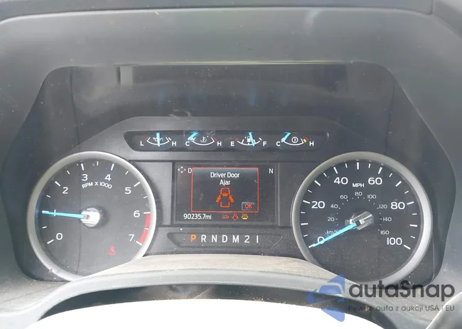 1FT7W2B67NED64100: 42694594