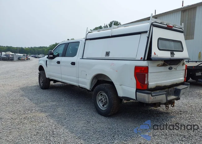 1FT7W2B67NED64100: 42694594