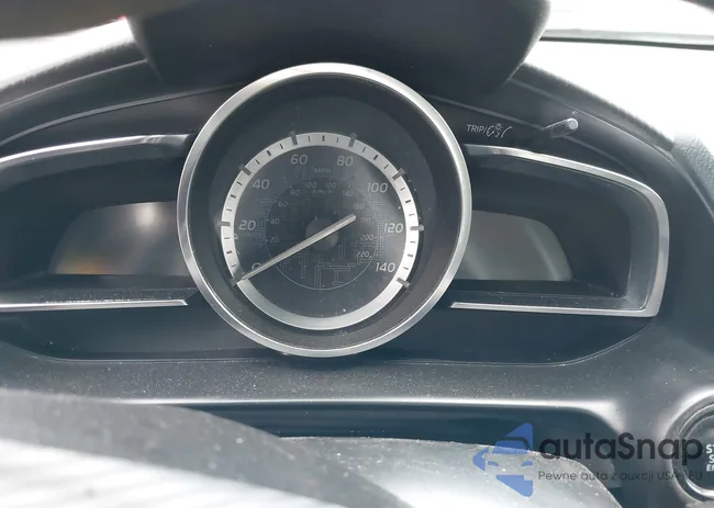 3MYDLBZV3GY138815: 42694595