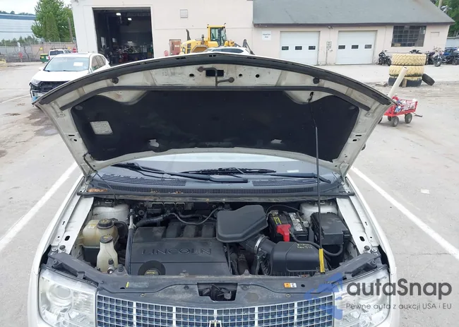 2LMDJ8JC1ABJ30648: 42694597