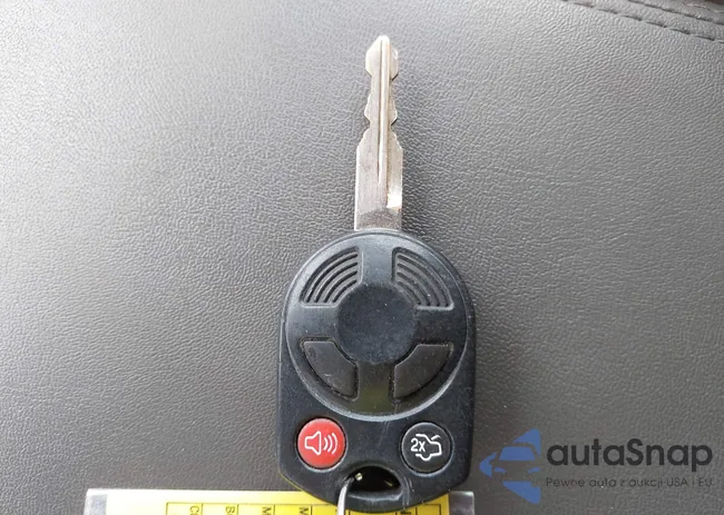 2LMDJ8JC1ABJ30648: 42694597