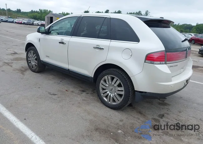 2LMDJ8JC1ABJ30648: 42694597