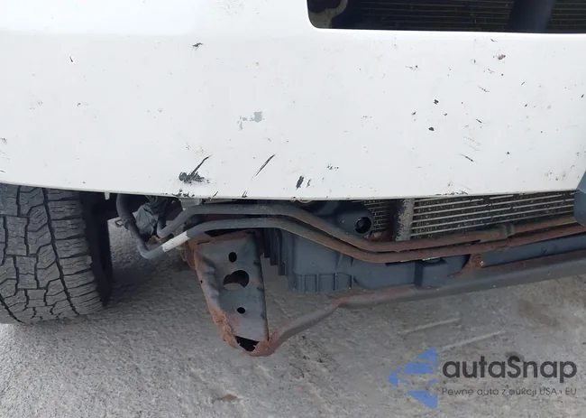 2LMDJ8JC1ABJ30648: 42694597