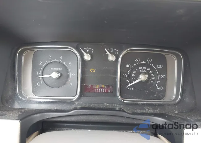 2LMDJ8JC1ABJ30648: 42694597