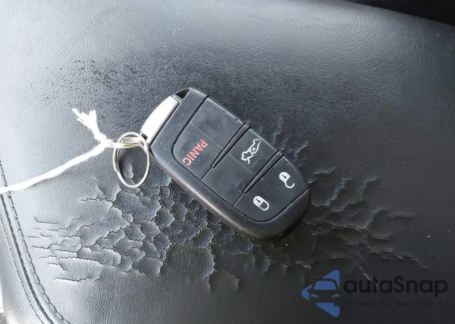 2C3CDZAG3FH904936: 42694610