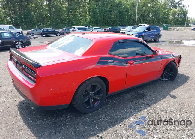 2C3CDZAG3FH904936: 42694610