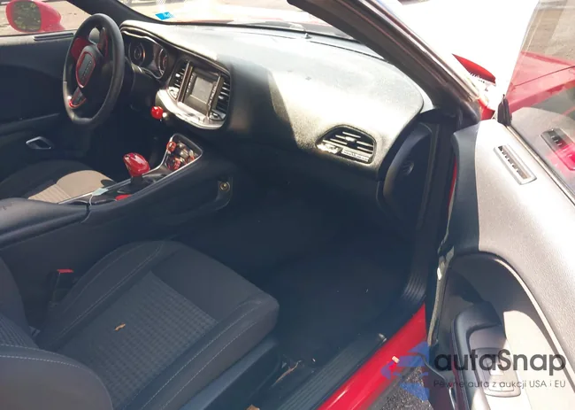 2C3CDZAG3FH904936: 42694610