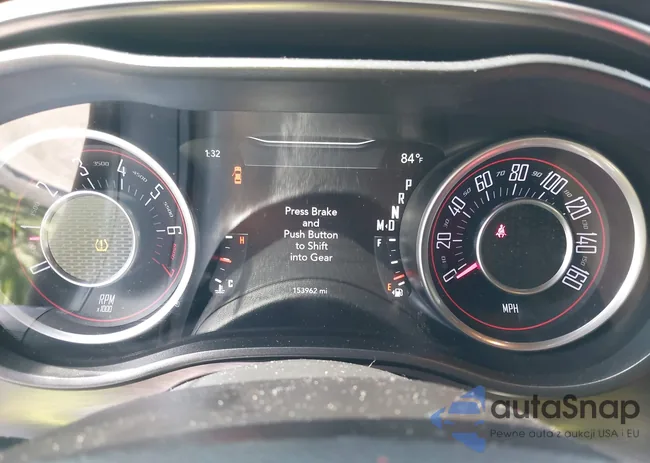 2C3CDZAG3FH904936: 42694610