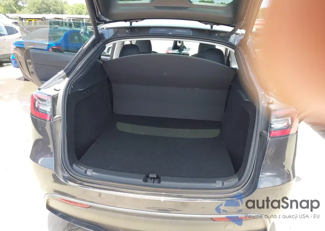 7SAYGDEE1RF988952: 42694613