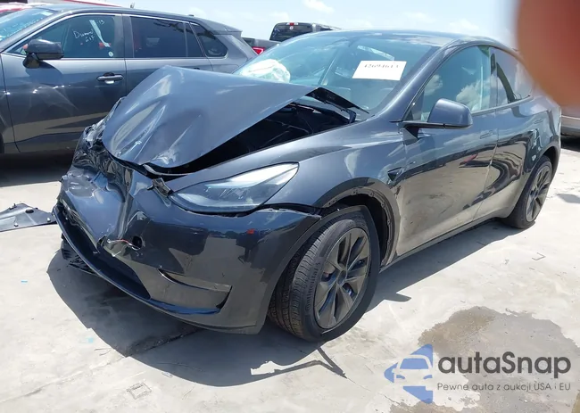 7SAYGDEE1RF988952: 42694613