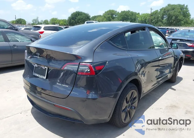 7SAYGDEE1RF988952: 42694613