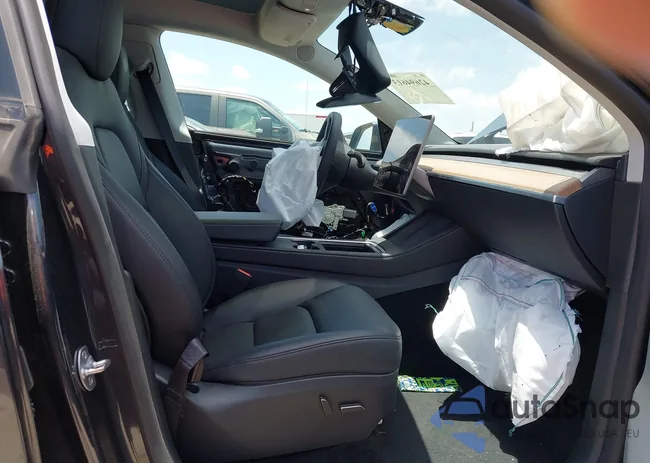 7SAYGDEE1RF988952: 42694613