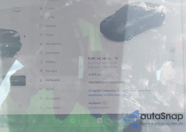 7SAYGDEE1RF988952: 42694613