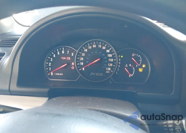 JS3TE62V744100199: 42694614