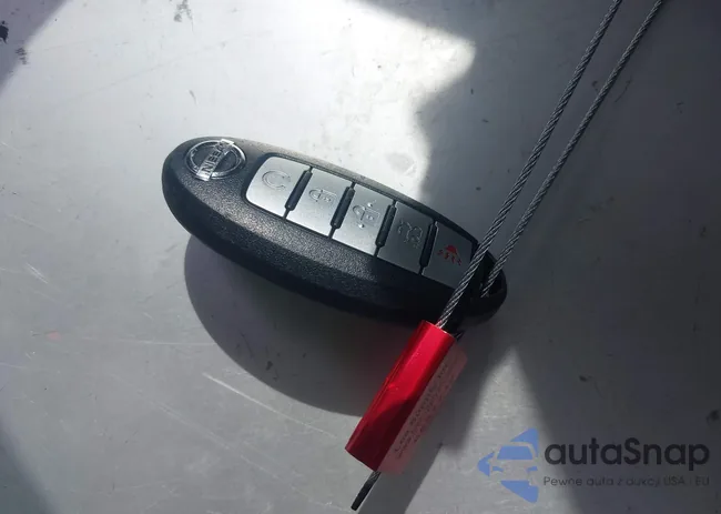 1N4AL3AP1DC219102: 42694615