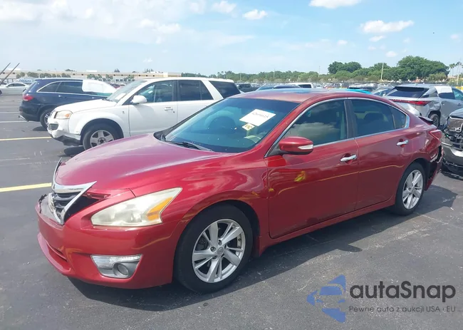 1N4AL3AP1DC219102: 42694615