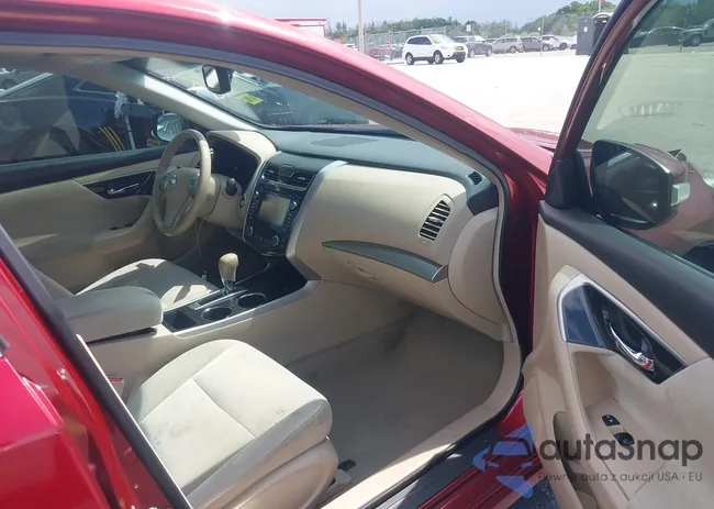 1N4AL3AP1DC219102: 42694615