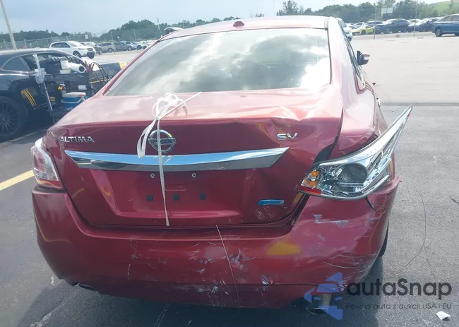 1N4AL3AP1DC219102: 42694615