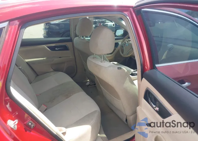 1N4AL3AP1DC219102: 42694615