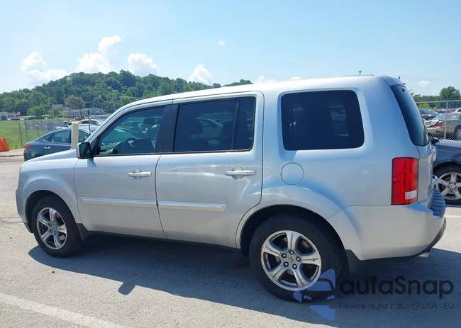 5FNYF4H55CB057986: 42694617