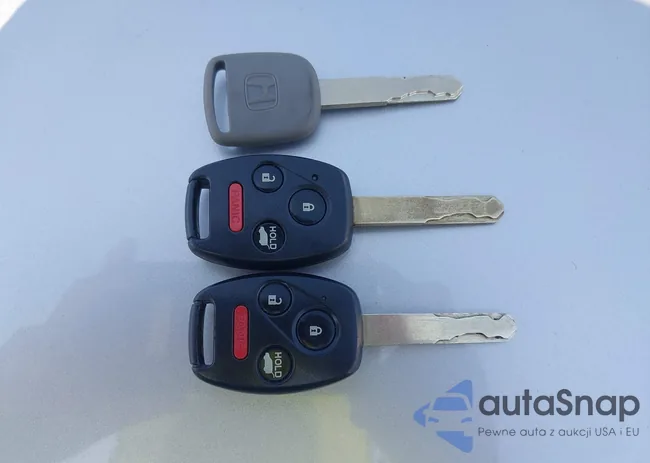 5FNYF4H55CB057986: 42694617