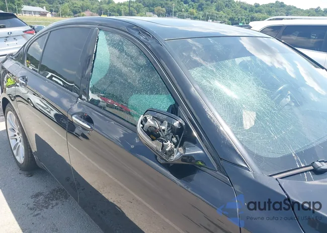 WBAYB6C54DD223791: 42694621