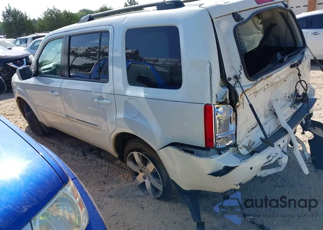 5FNYF4H99FB046481: 42694626