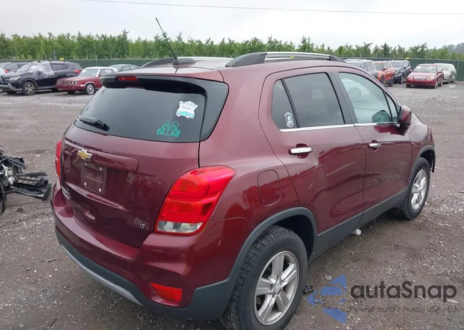 3GNCJPSB1HL276436: 42694632