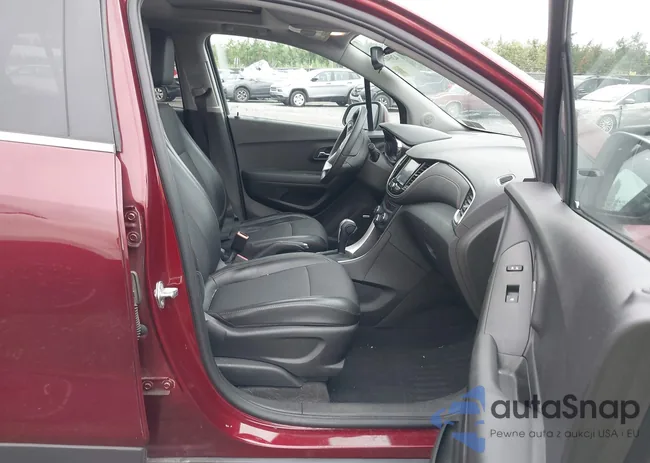 3GNCJPSB1HL276436: 42694632