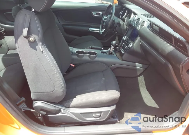 1FA6P8TH9M5126197: 42694635