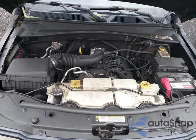 3C4PDCGG4GT213568: 42694637