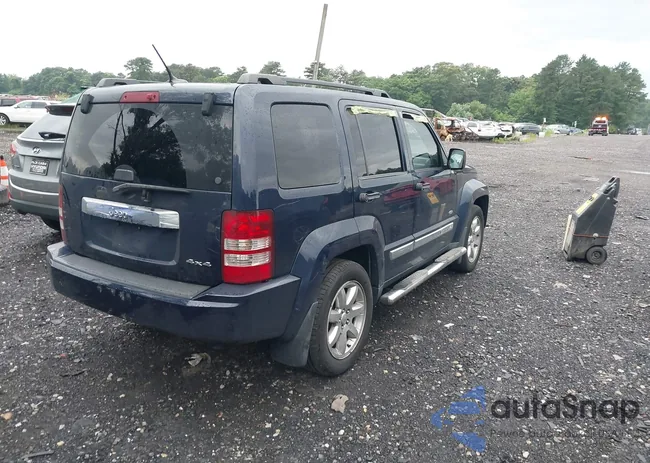 3C4PDCGG4GT213568: 42694637