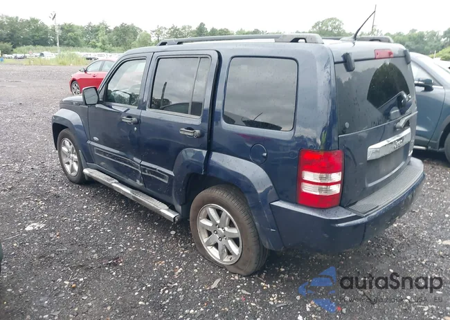 3C4PDCGG4GT213568: 42694637