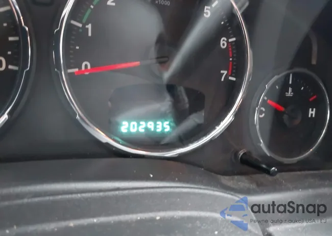 3C4PDCGG4GT213568: 42694637