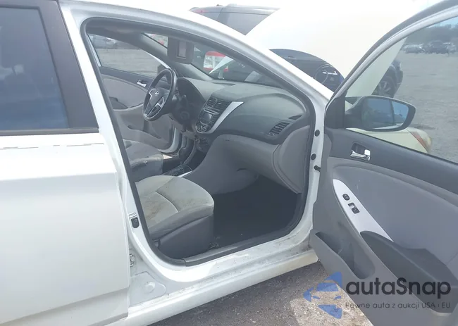 KMHCU5AEXDU108550: 42694638