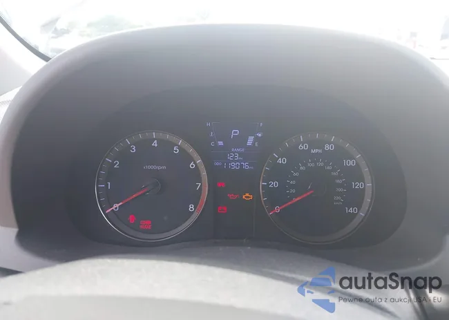 KMHCU5AEXDU108550: 42694638