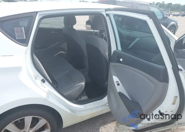 KMHCU5AEXDU108550: 42694638