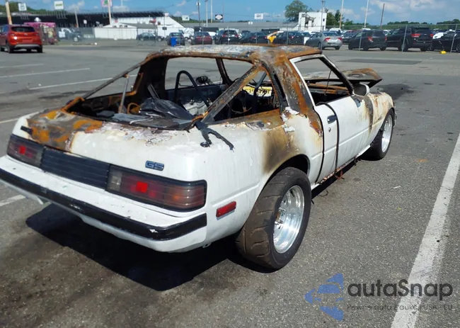 JM1FB3317F0888880: 42694643