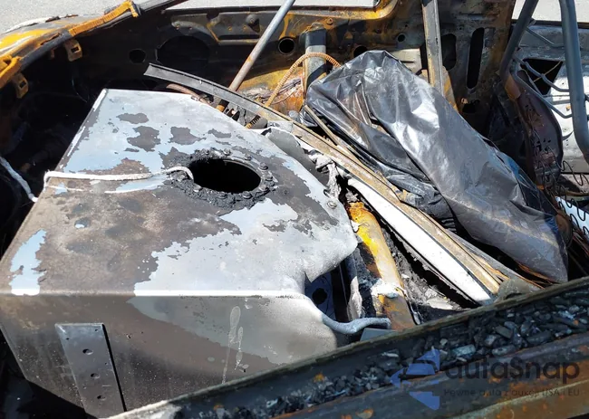 JM1FB3317F0888880: 42694643