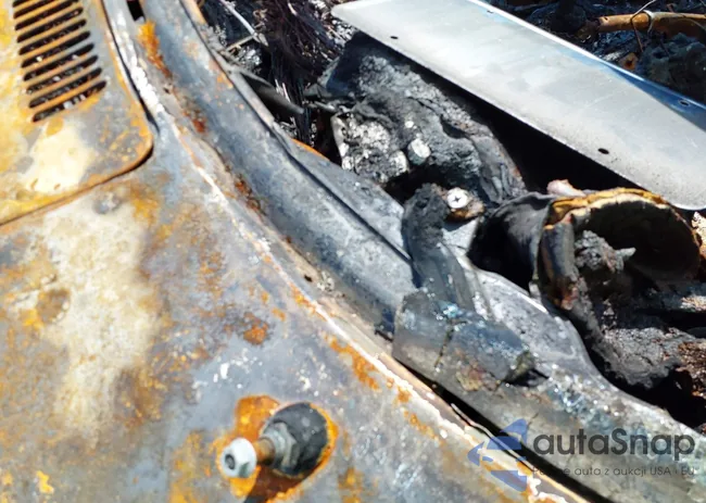 JM1FB3317F0888880: 42694643