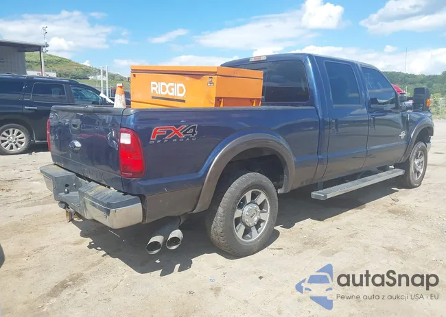 1FT7W2BT8GED24293: 42694647