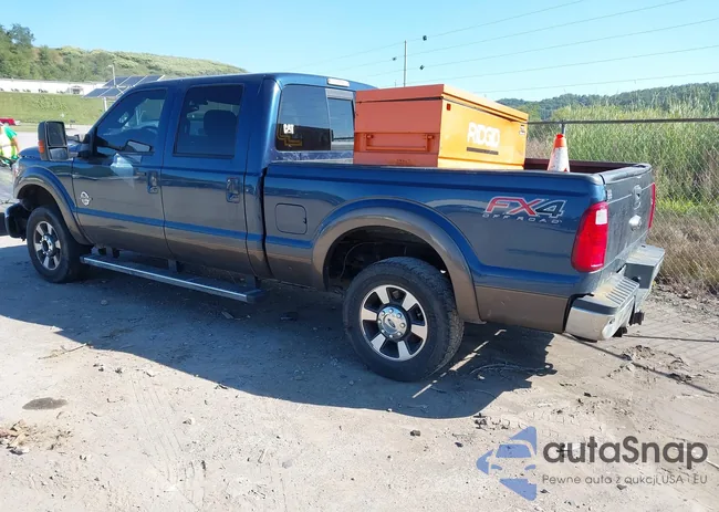 1FT7W2BT8GED24293: 42694647