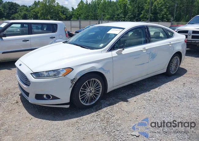 3FA6P0HD1FR157404: 42694649