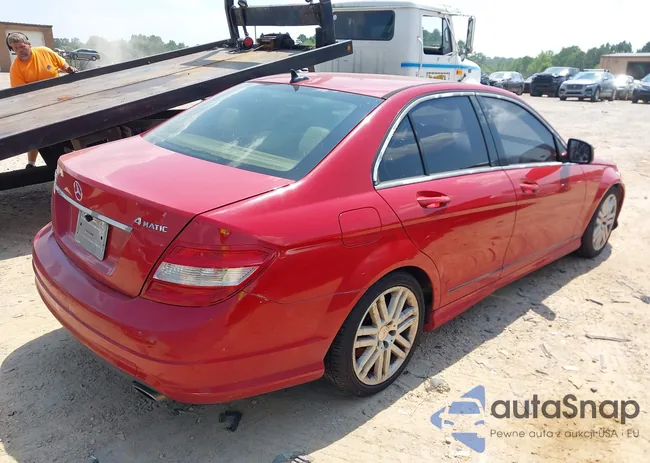 WDDGF81X89F283240: 42694652